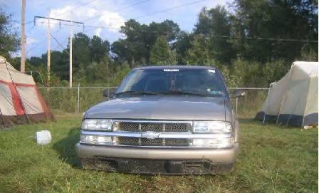 mud10_74d2db692714e2a2f9945ce7a21b0500cb165c35.jpg