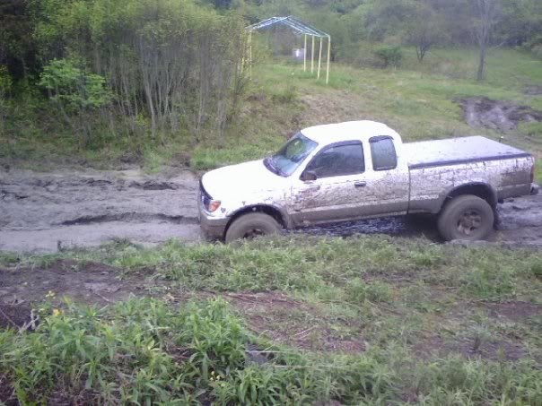 mud1_50a9c275f9d8804259b45abc78e1e2e996085bfa.jpg
