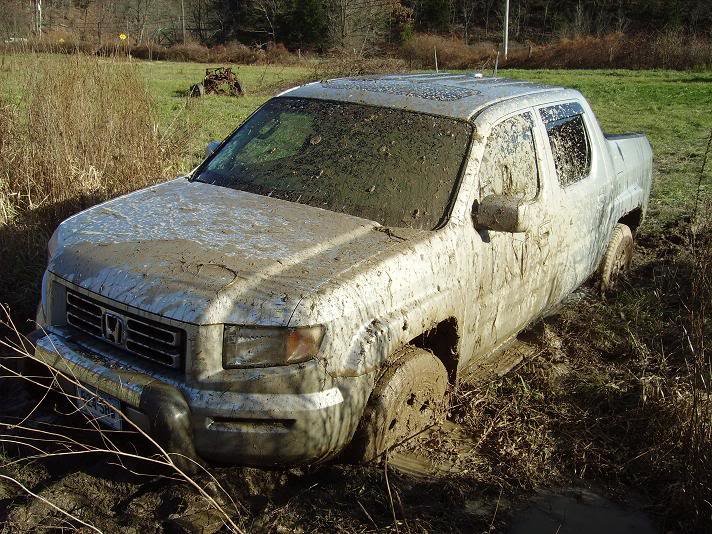 mud1_5df98ee4797cc158bf77cc3eb412a63773d06608.jpg