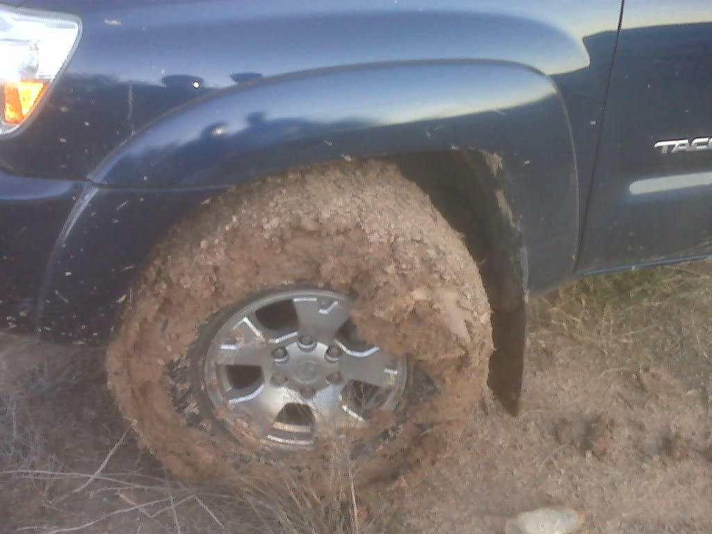 mud1_b25dcfca92b75a39376d3f7a024ee55508d06bff.jpg