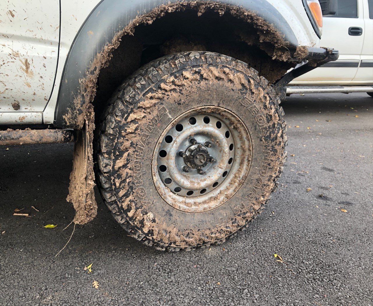 mud2.jpg