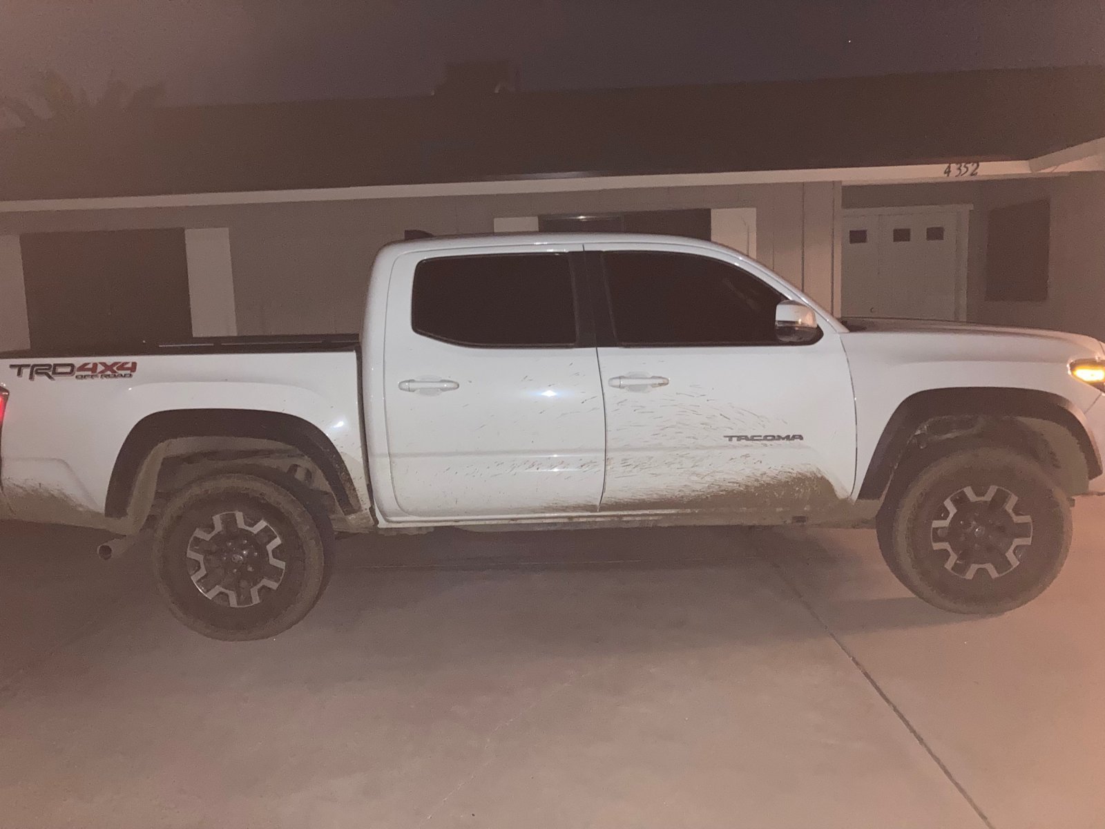 Mud2.jpg