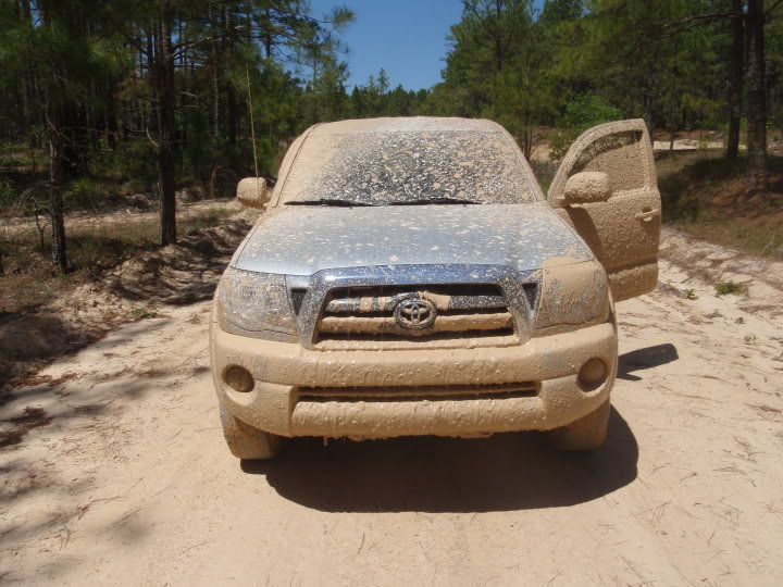 mud2_35f22f688511fce71f05402d646694e780cca91c.jpg