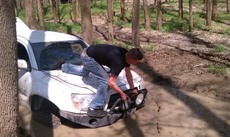 mud2_8b62dedbe6c56273c636dfc003f2bf76f0ee32c3.jpg