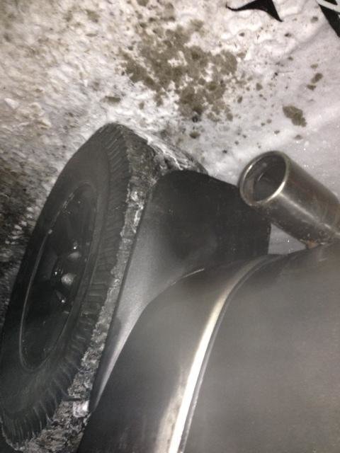 mud2_zpsfb7888d7_fa42ce4d9f6c41eff85be459285f4c5865bdce1d.jpg