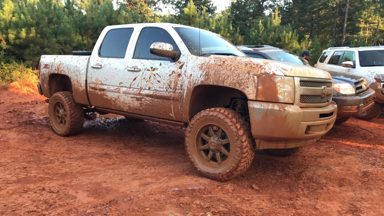 mud3.jpg