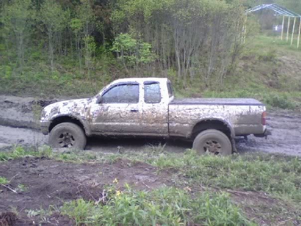 mud3_defde23a6e6b6582bc4f291db6ff3a7859fea294.jpg