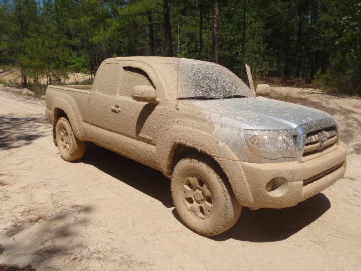 mud3_eb9727444ee5dbcbb3b7b504b912cf7886eac97c.jpg