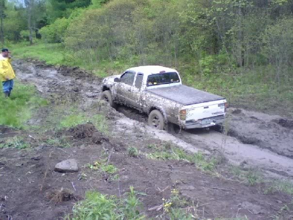 mud4_03cbb3ab753ddc709c2f88f690038b1647f0aef7.jpg