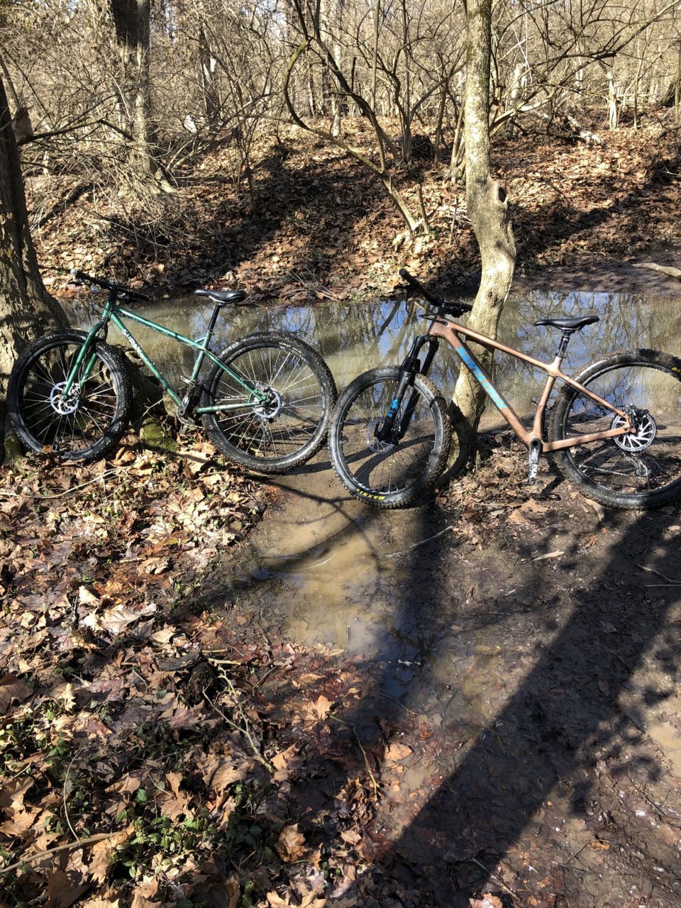 mud5.jpg