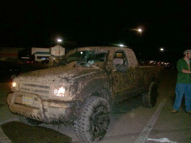 mud_fdcbebf1c0175a3dac5ab94cca9f022290683eb5.jpg