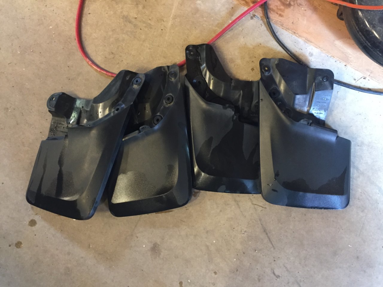 mud_flaps.jpg