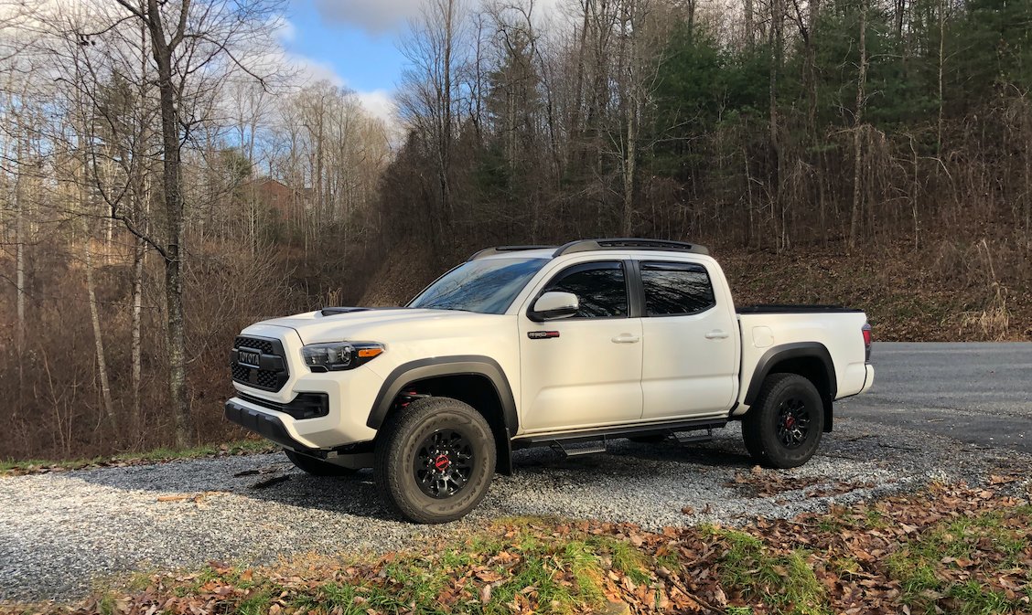 mud_flaps_roof_rack.jpg