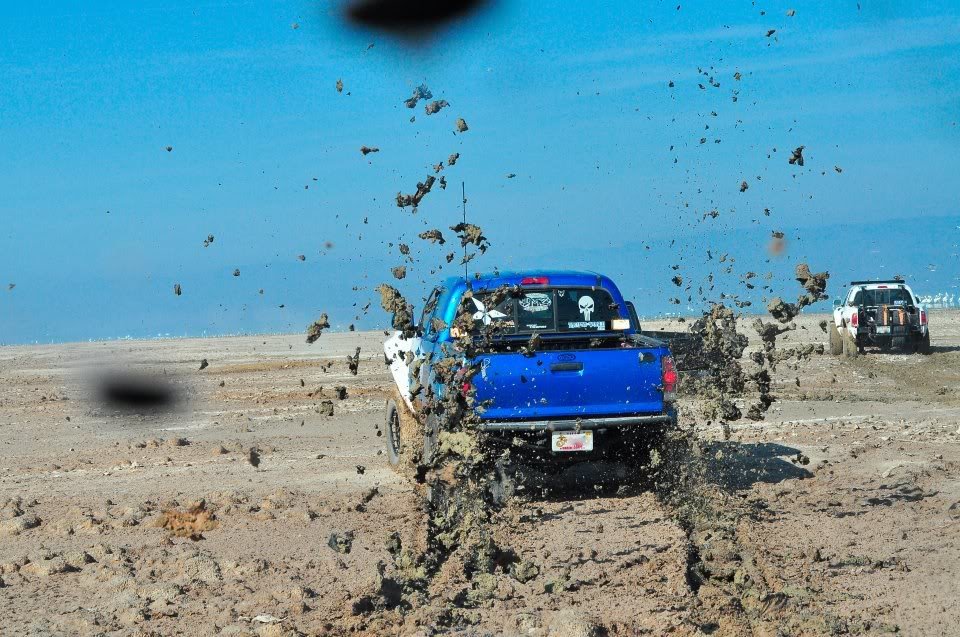 mud_shield_0de29a30a39279fe5c42254dbcdc0a55cb2ea0b8.jpg