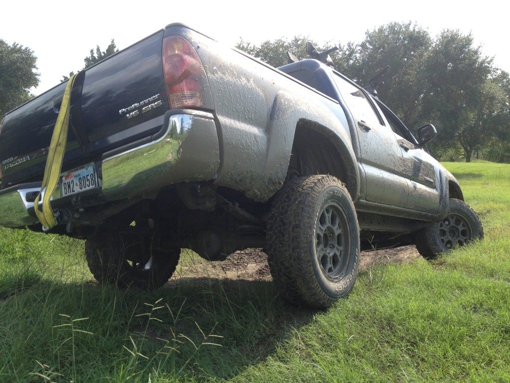 mud_zpsd20c589e_dbf87bb1484f42165153070e106fd50c446a6257.jpg