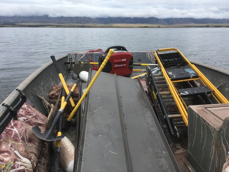 Mudbuddy in boat.jpg