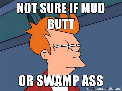 mudd butt.jpg