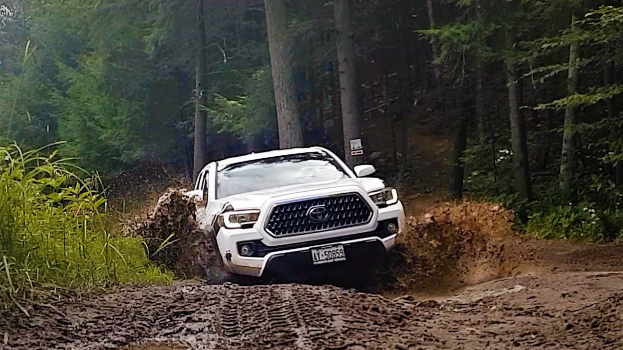 Muddin.jpg