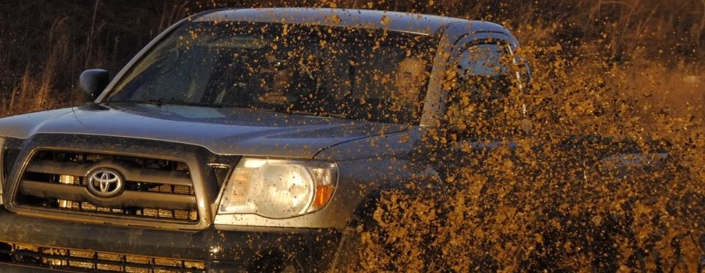 muddin1_c915733bb43d81fd6fbb78a458f0303ad3d49a9b.jpg