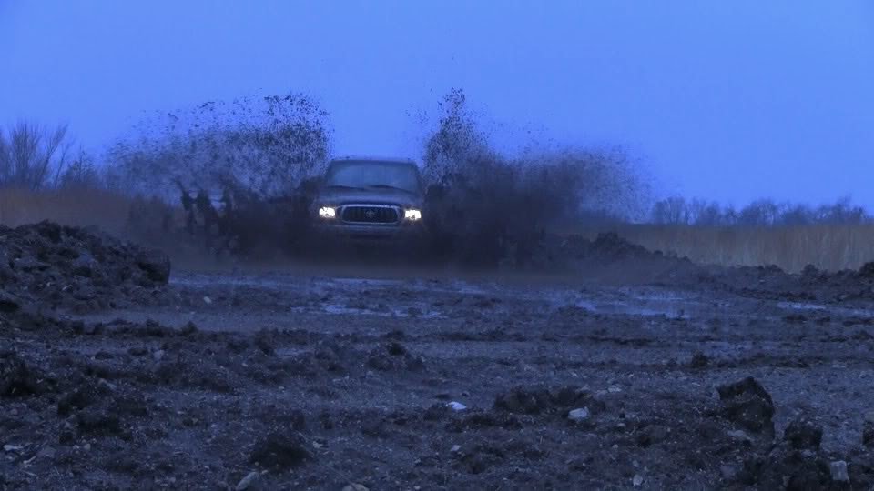 Muddin_ced92ad09535f5eb2b1ccb557bdcf4747c93acdc.jpg