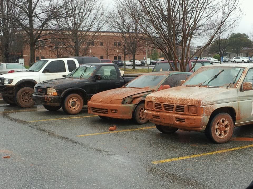 muddin_ffcfe58ac7f215d45d64743d72f2555741ff2737.jpg