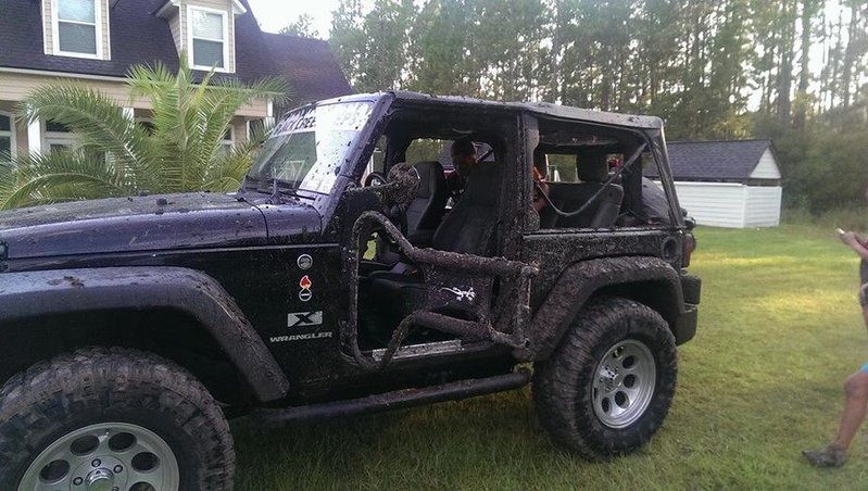 Mudding (11).jpg