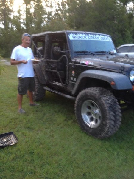 Mudding (9).jpg