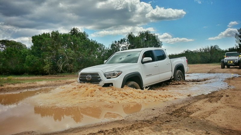 mudding.jpg