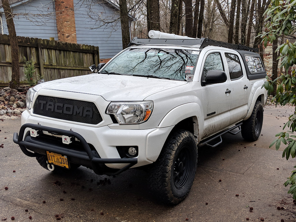 Mudding.jpg