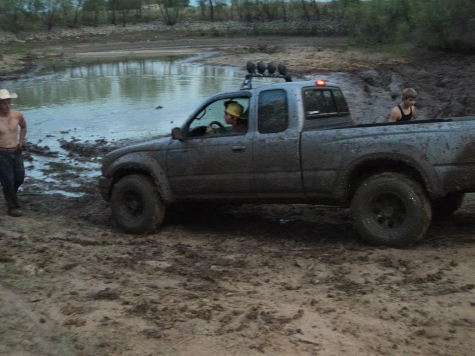 mudding1_f7ee92a6f82d1442df0ea476fa4869d0d4594d3e.jpg