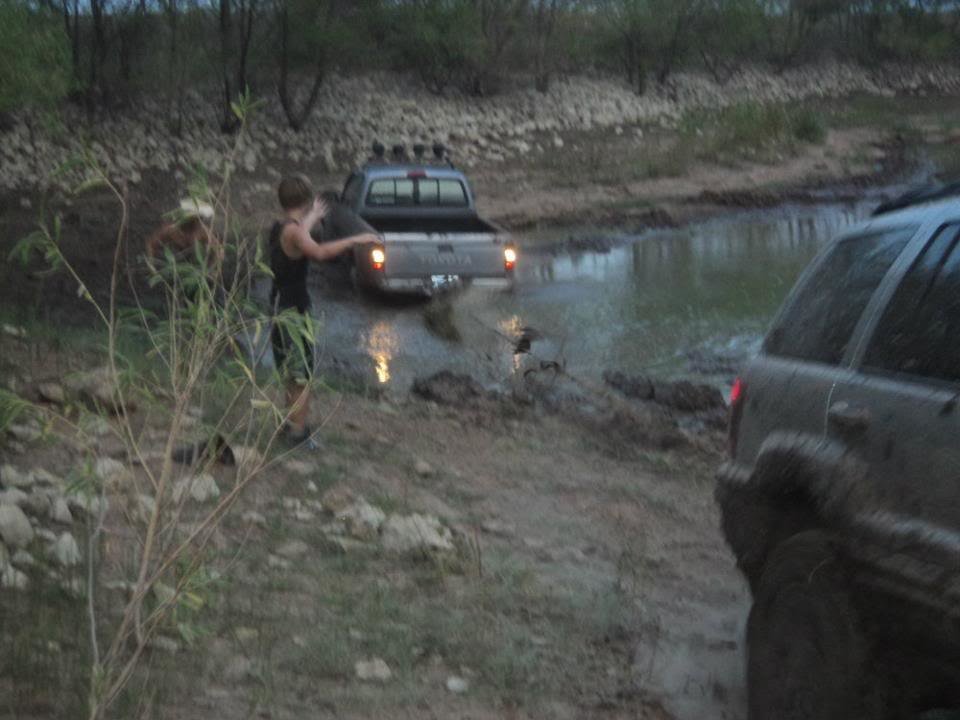 mudding2-1_122d144203c88719b0979174baa1b31b87b449c9.jpg