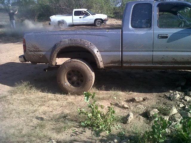 mudding2_e020180151397a365be4c394e37f0f9ff5d1620f.jpg