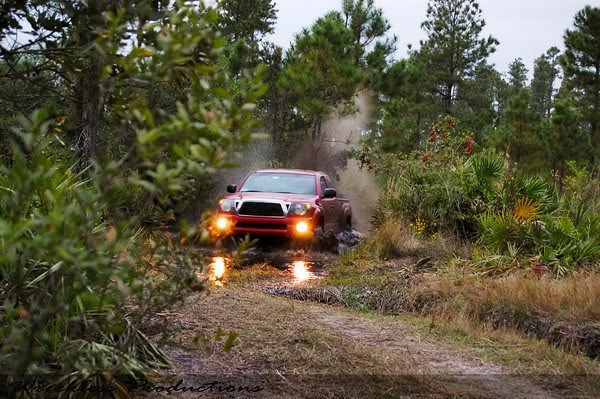 mudding3_26b9465b68cb110754df783ea87f6cffefbd45bb.jpg