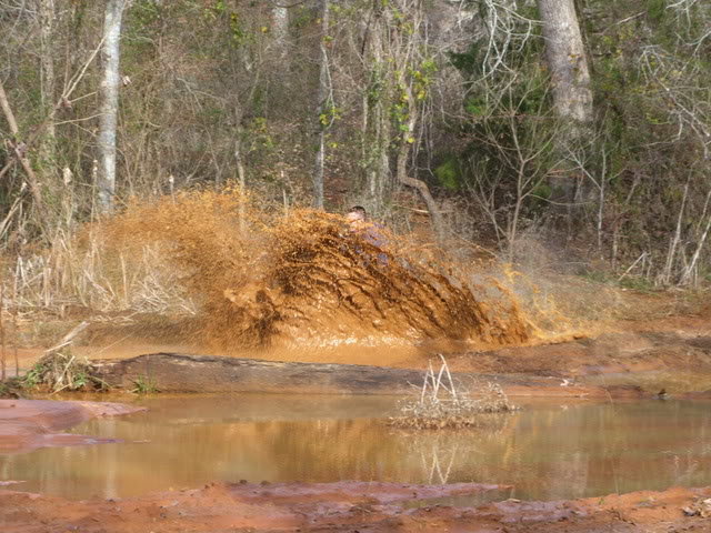 muddintheGrizzy_ce9d84f1161928c2fb4fb8e0ed09fbb346204d52.jpg