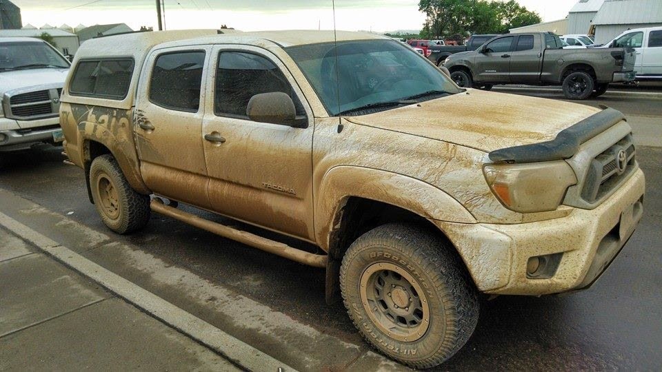 Muddy%20Baja_zps5hszzxi5_53f584ced9f22d08a41385a5887f8c998f926116.jpg