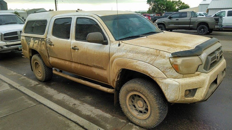 Muddy%2520Baja_9c57ba6bb64cb5effa7822946af70bd28e5ae8d9.jpg