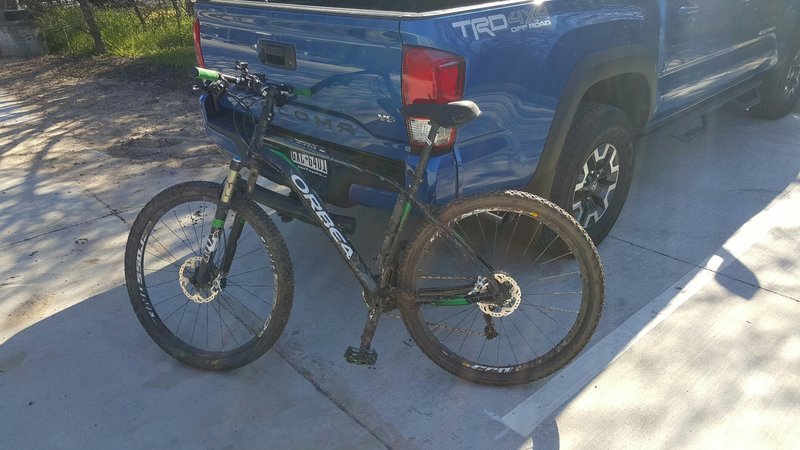 muddy bike 3.jpg