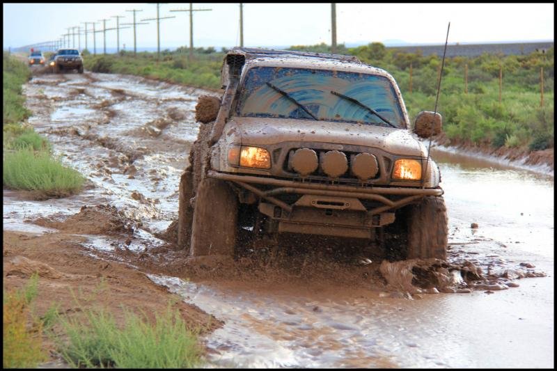 muddy box...jpg
