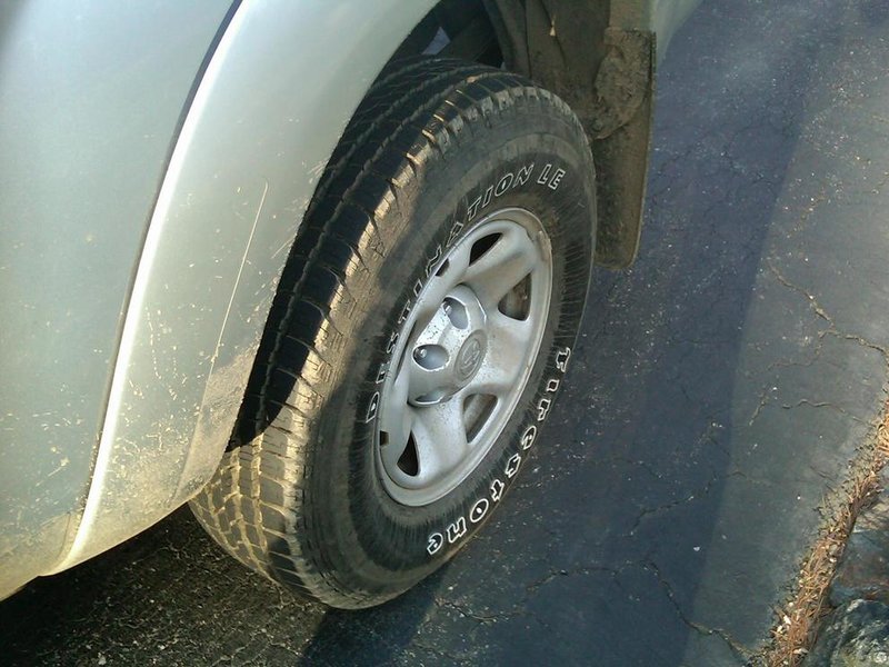 Muddy Destination.jpg
