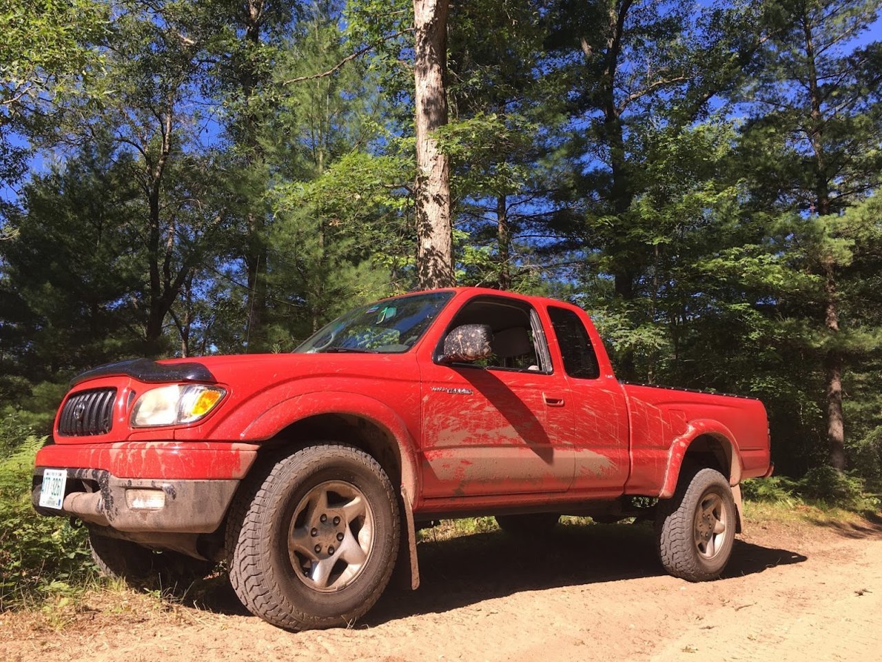 Muddy First Gen.jpg