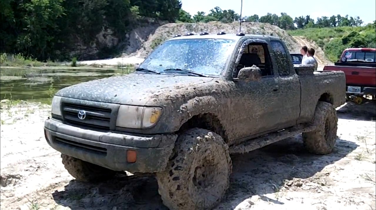 Muddy.jpg