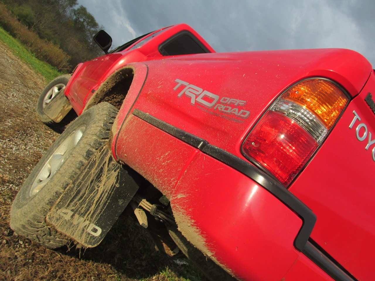 muddy.jpg