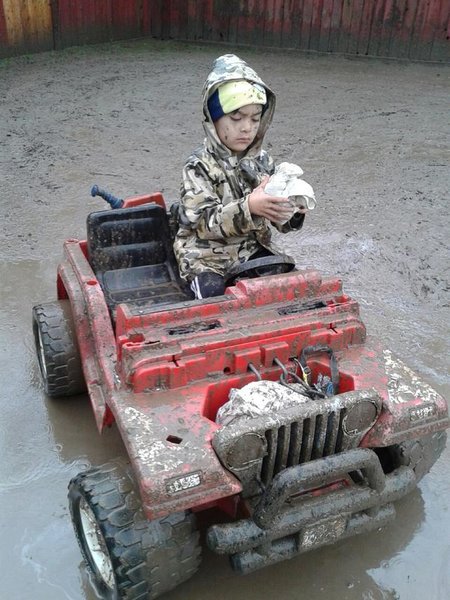 muddy.jpg