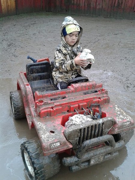 muddy.jpg