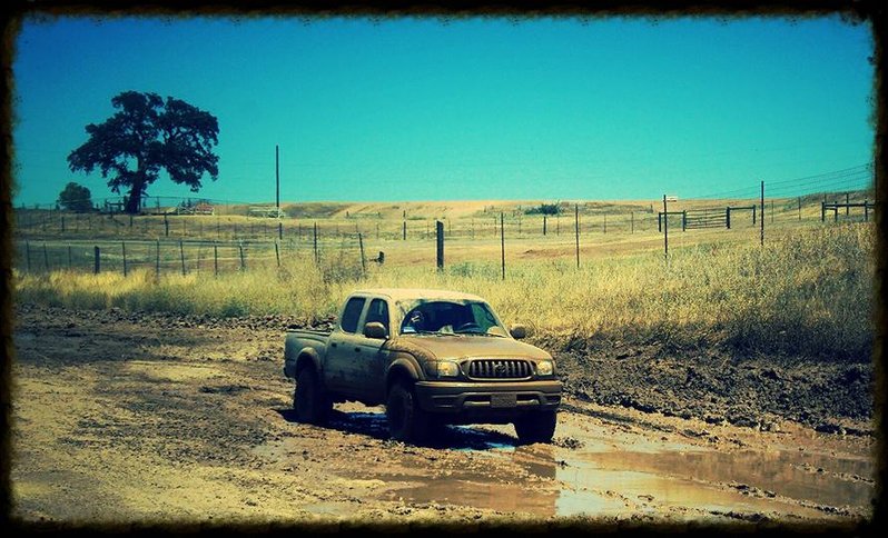 muddy PC.jpg