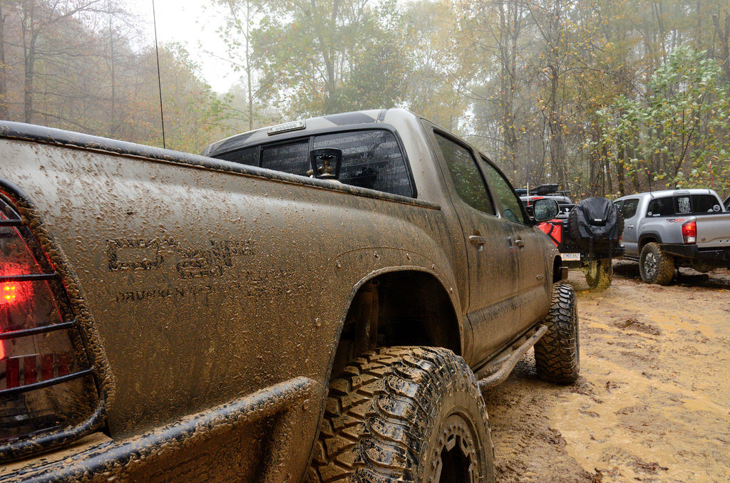 Muddy Playground KY.jpg