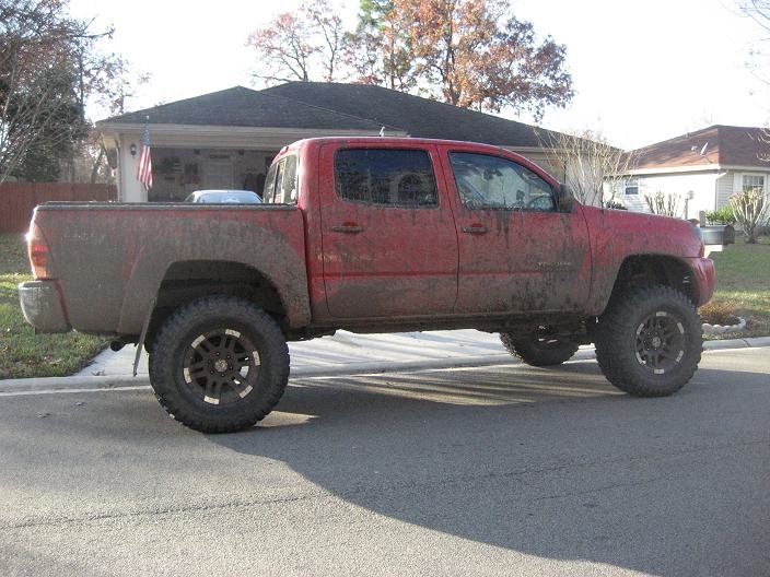 Muddy Truck.jpg