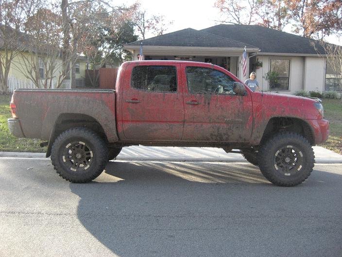 Muddy truck pic 2.jpg