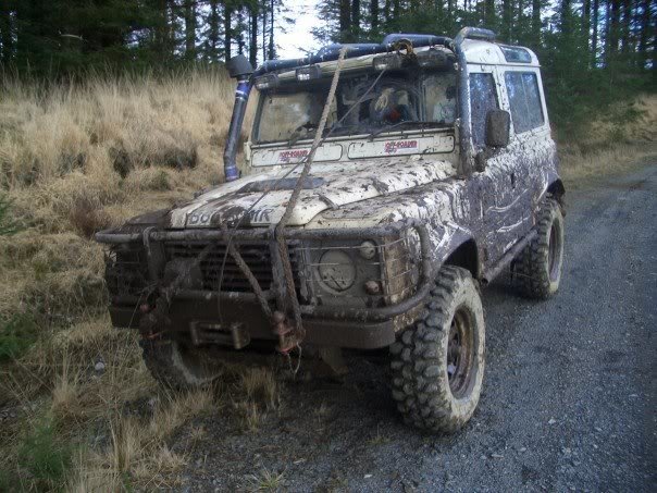 Muddy90_48c945251216131d8dc0a9ffdd2b86a4272dbaa6.jpg