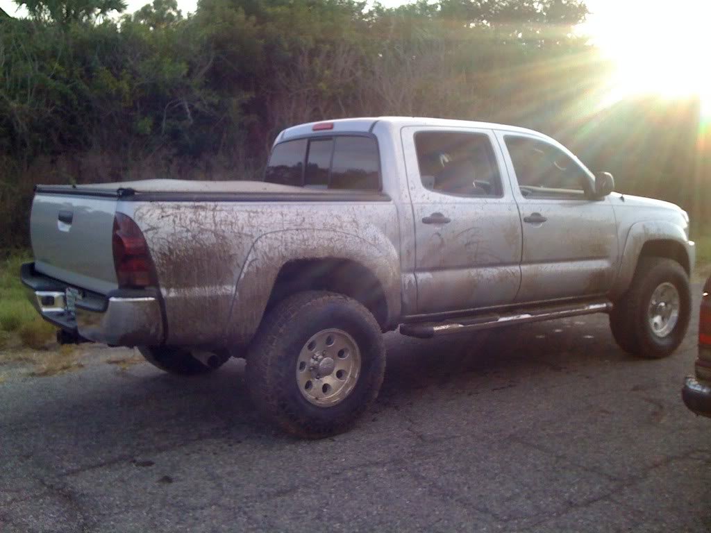 muddy_0b931b94588374ae25e17396b15286a996217e50.jpg